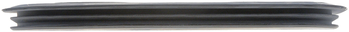 Dorman 42079 Brake Master Cylinder Reservoir Cap Gasket