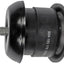 Dorman 924-193 Body Mount Set
