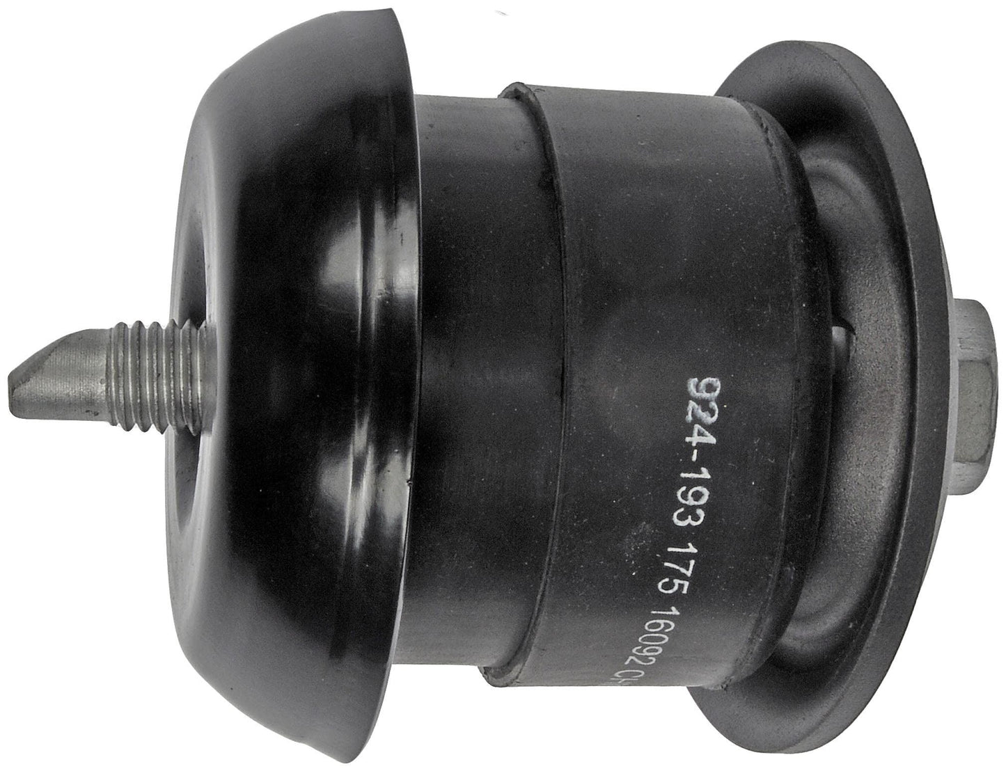 Dorman 924-193 Body Mount Set