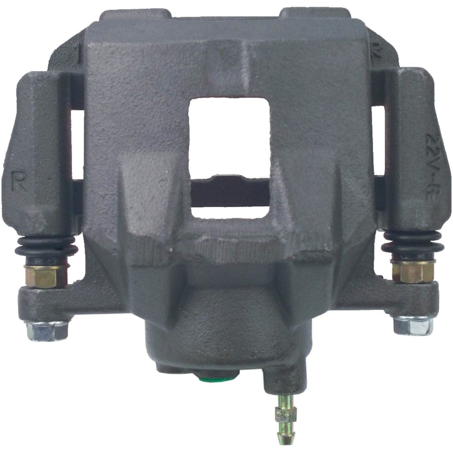 Cardone 19B2763
