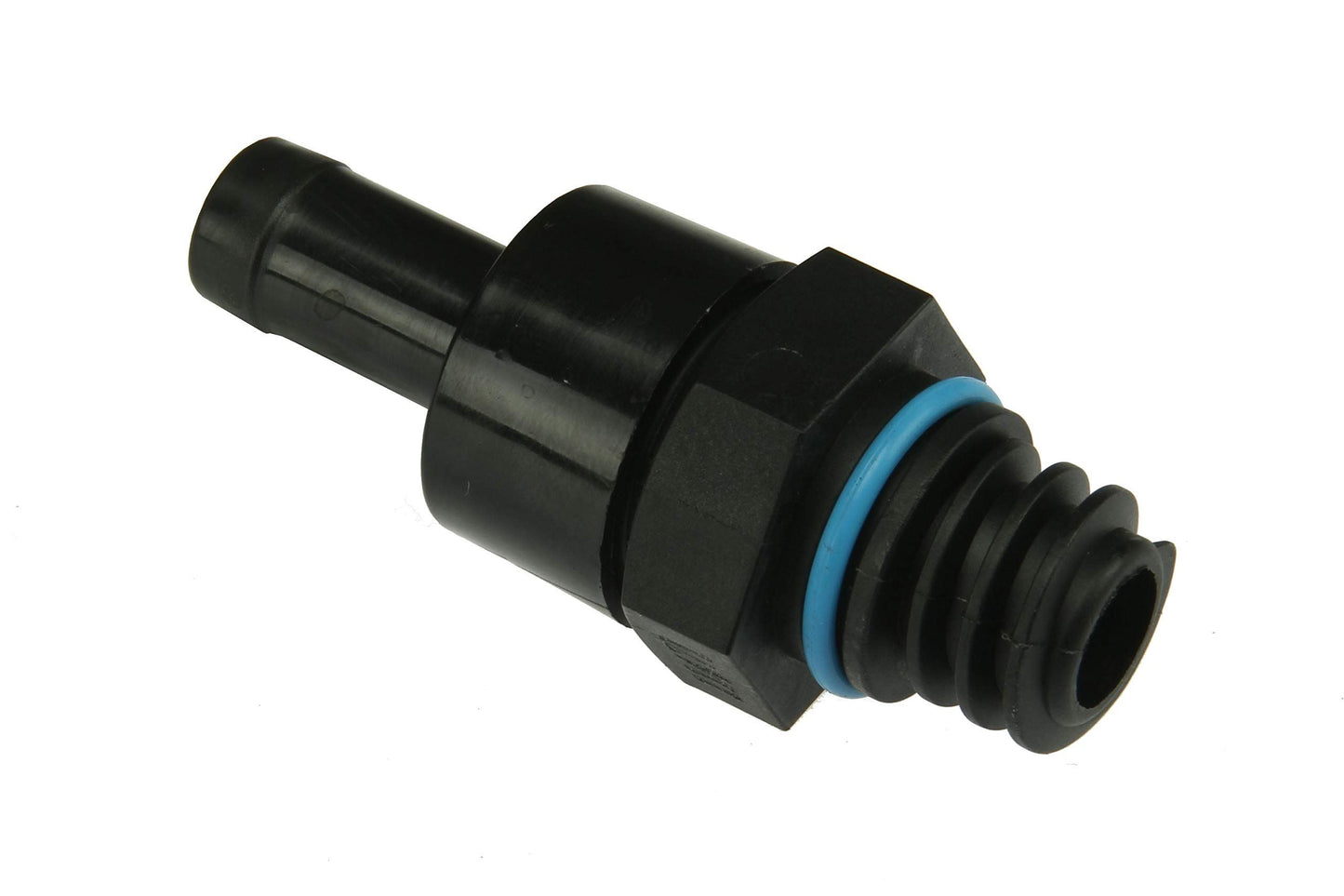 URO Parts URO-012580 Engine Crankcase Vent Valve