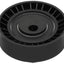 ACDelco Professional 38069 Polea tensora para correa de transmisión de accesorios