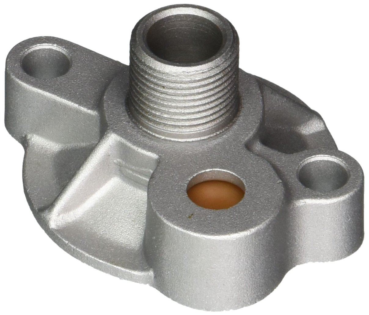 Adaptador de filtro de aceite de motor Melling MFA350