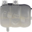 Dorman 603-487 Engine Coolant Reservoir
