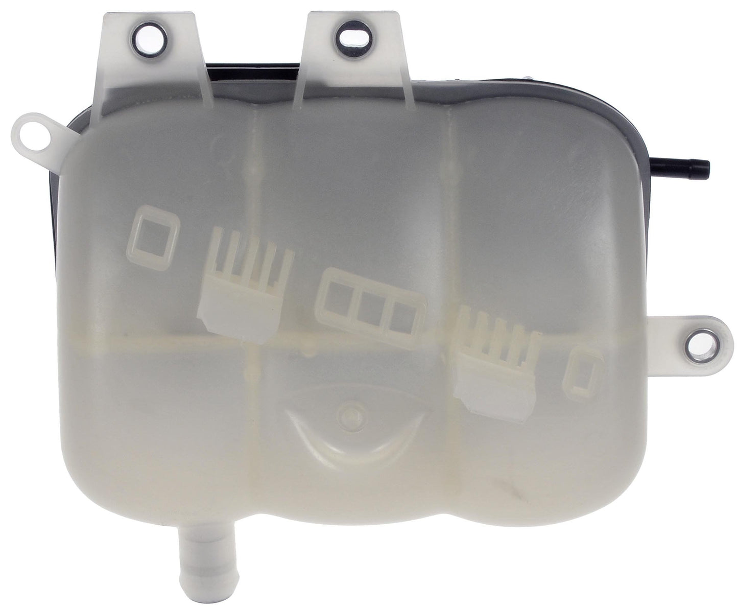 Dorman 603-487 Engine Coolant Reservoir