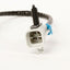 Genuine GM Parts 213-802 Oxygen Sensor