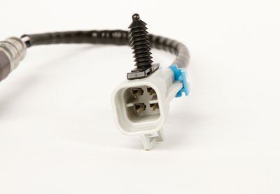 Genuine GM Parts 213-802 Oxygen Sensor