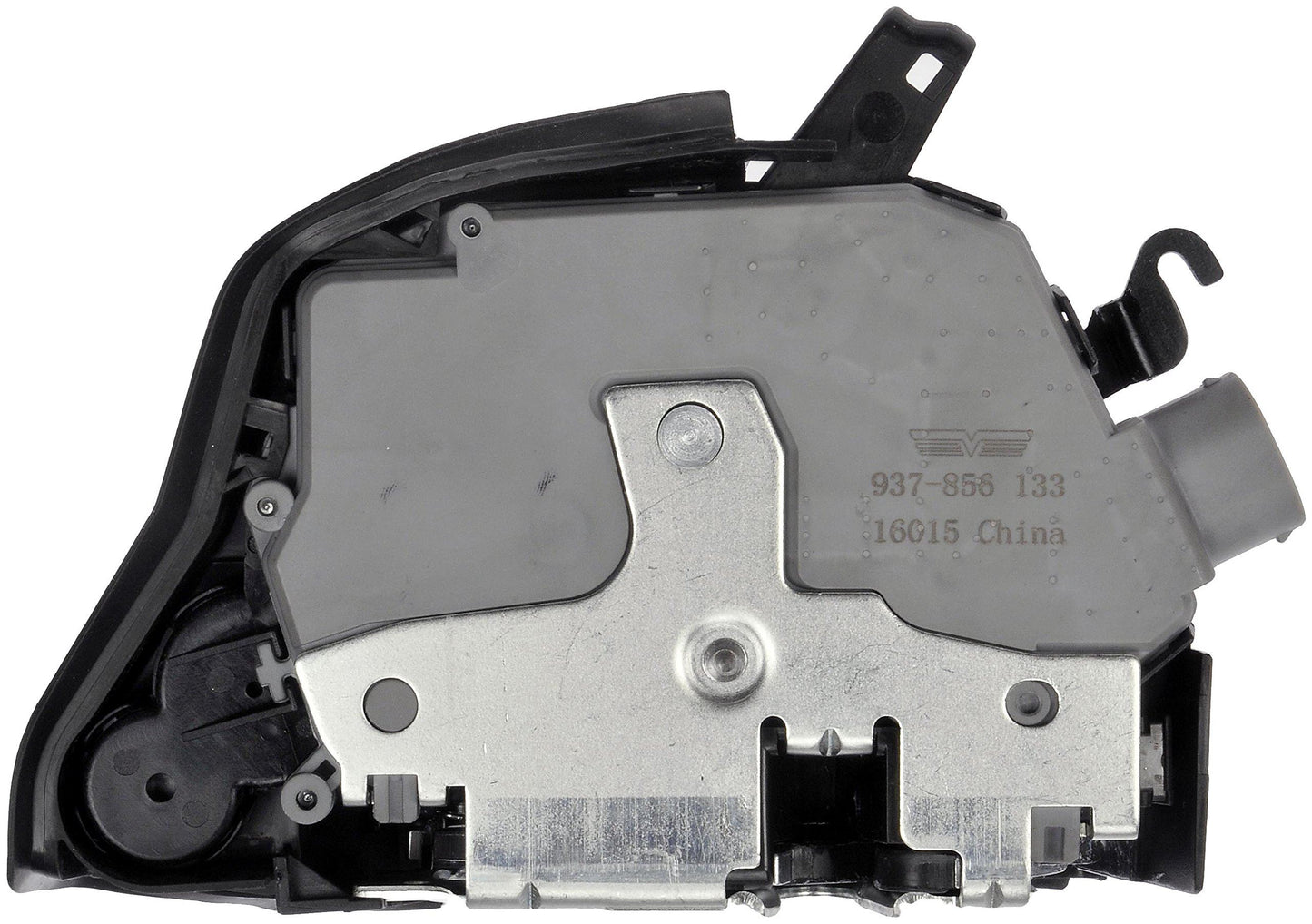 Dorman 937-856 Motor actuador de cerradura de puerta