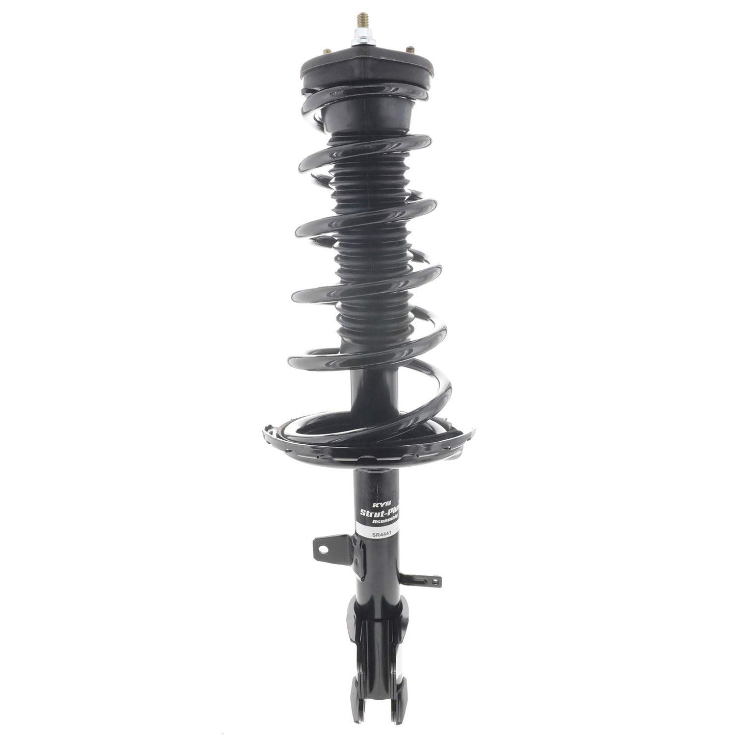 KYB SR4441