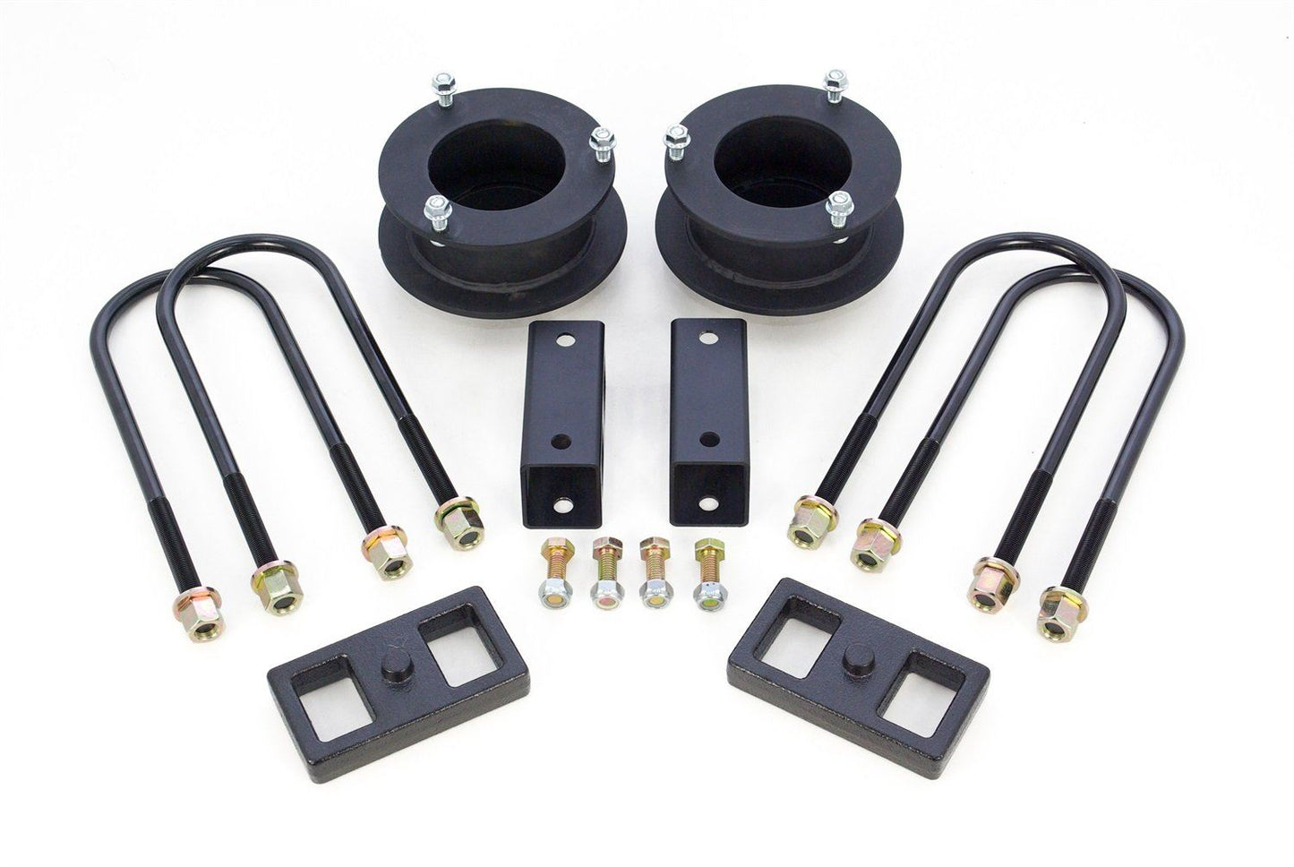 READYLIFT 691091