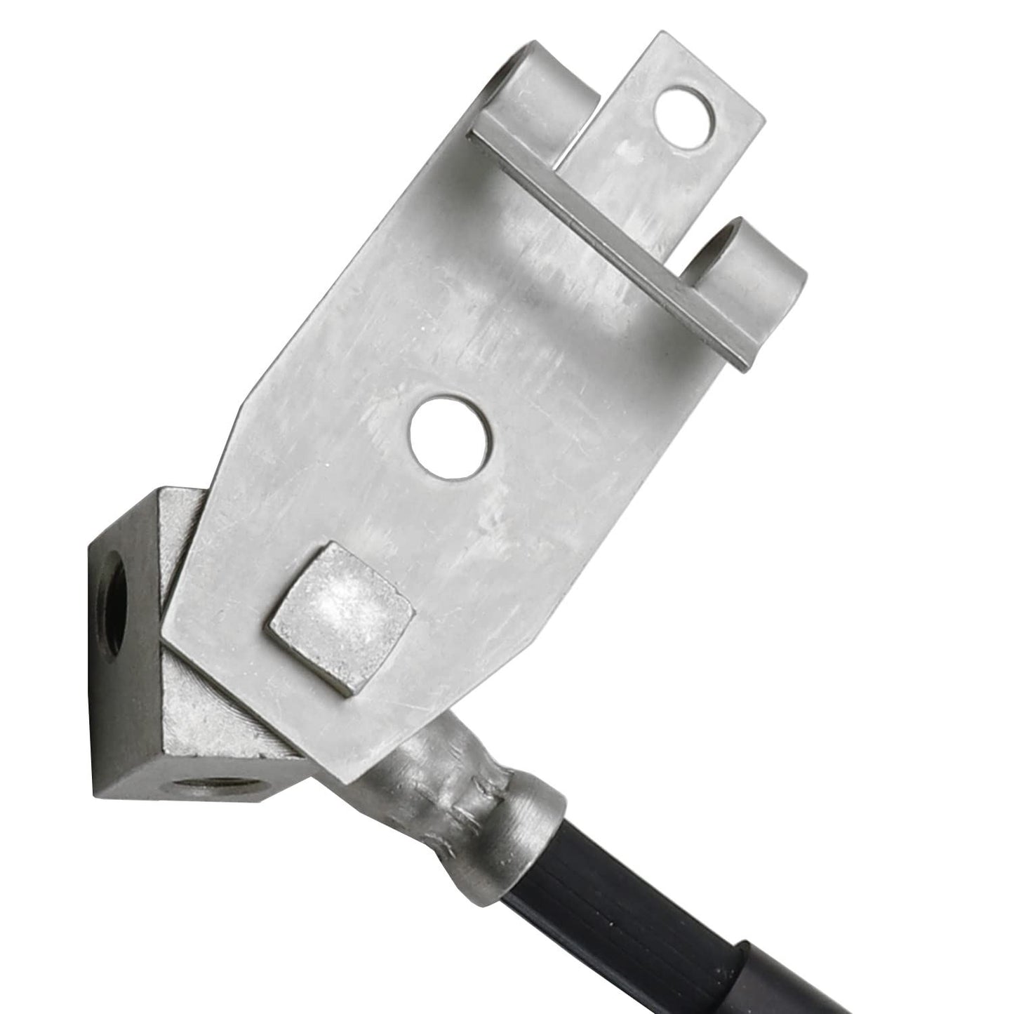 Beck/Arnley 073-1458 Tuyau hydraulique de frein