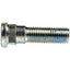 Dorman 610-476.1 Wheel Lug Stud