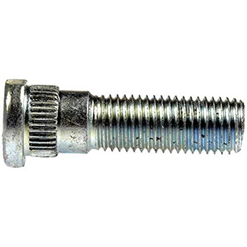 Dorman 610-476.1 Wheel Lug Stud