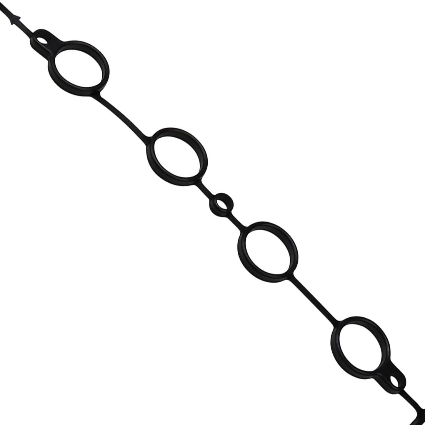 Beck/Arnley 036-1464 Engine Valve Cover Gasket
