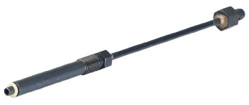 OTC 6076