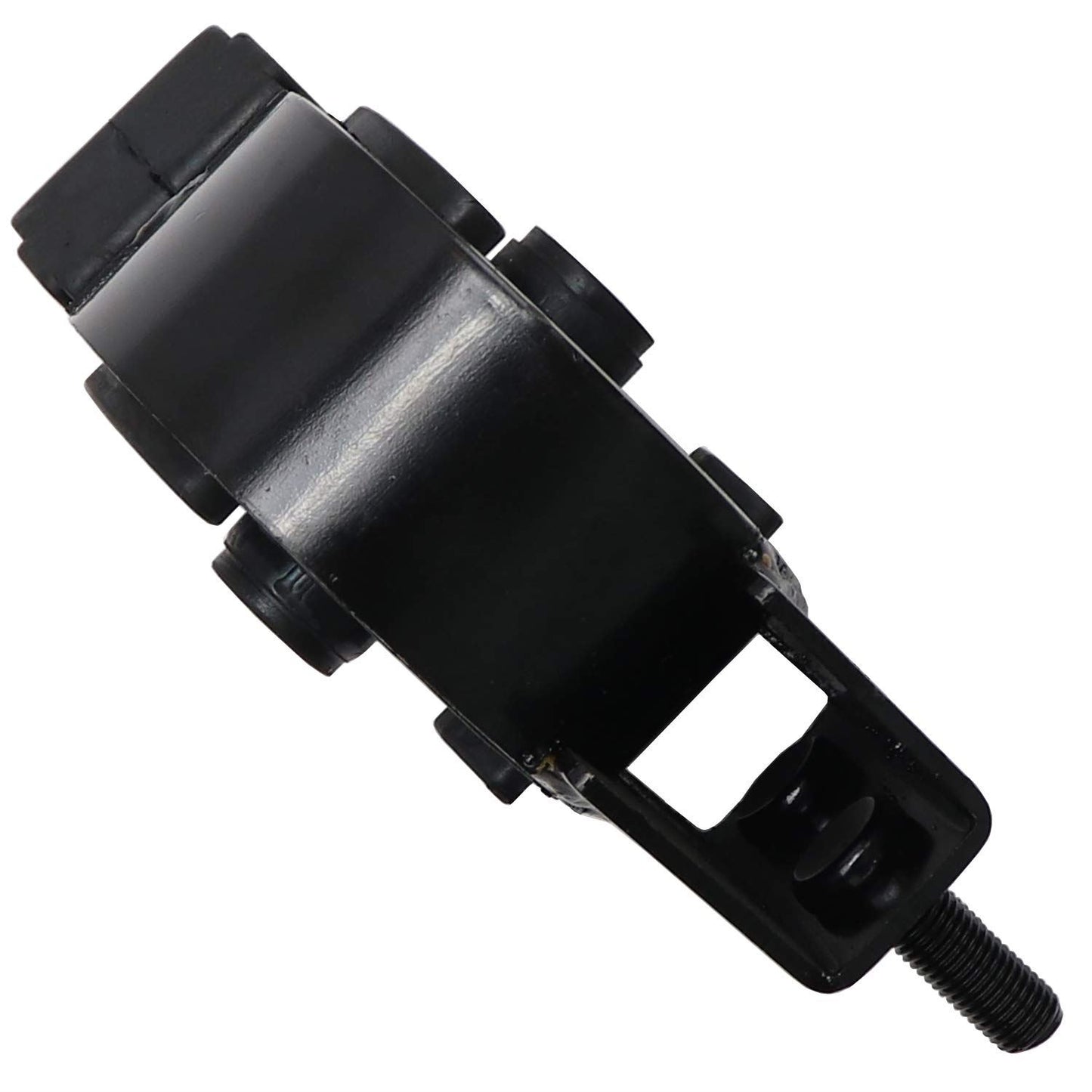 Beck/Arnley 104-1722 Support moteur