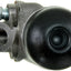 Dorman W14494