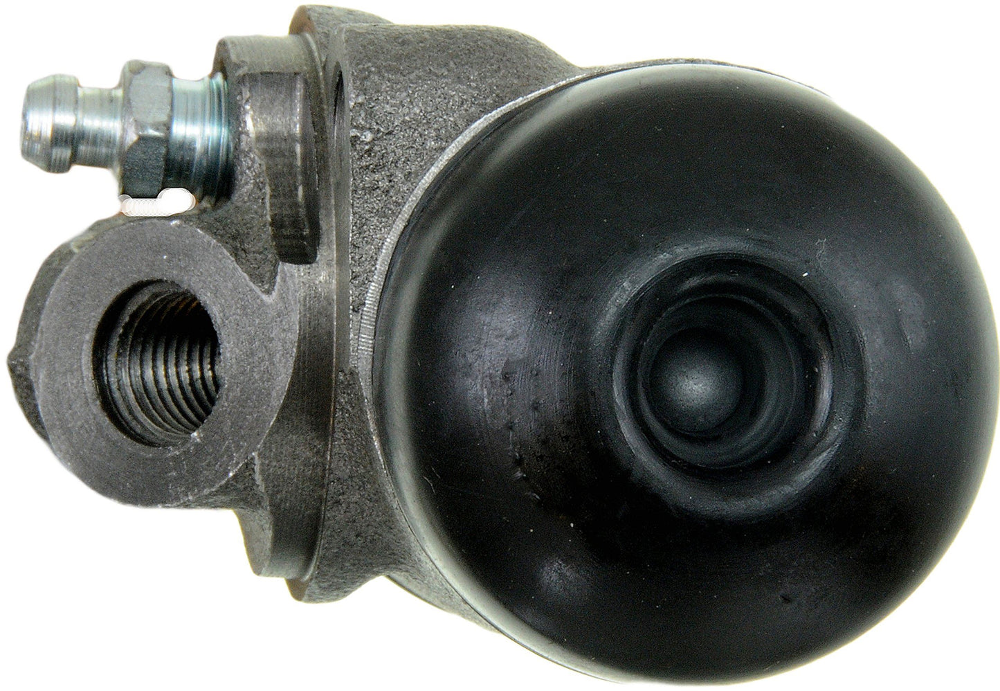 Dorman W14494