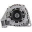 Valeo 849106 Alternator