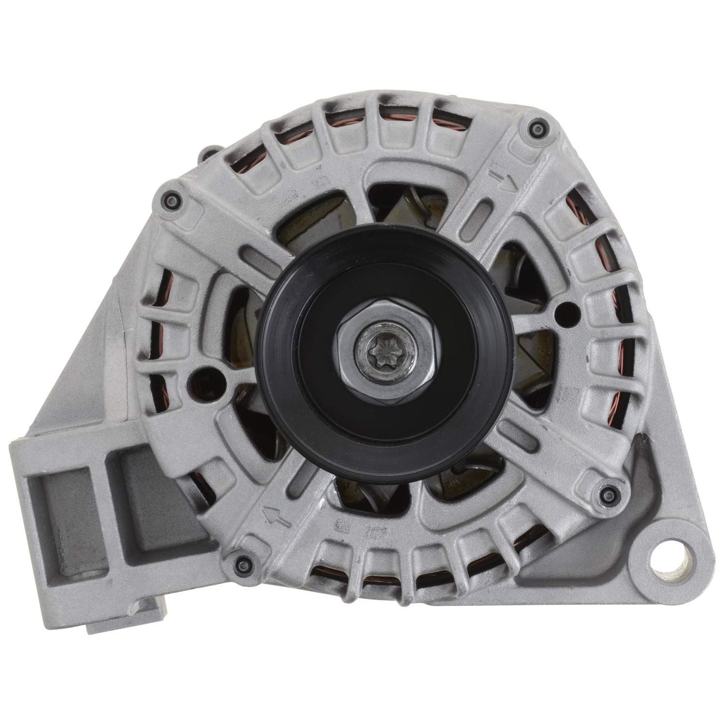 Valeo 849106 Alternator