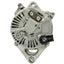 Alternador ACDelco Professional 334-1967