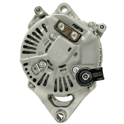 Alternador ACDelco Professional 334-1967