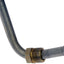 Dorman 624-147 Conjunto de manguera de enfriador de aceite de transmisión automática