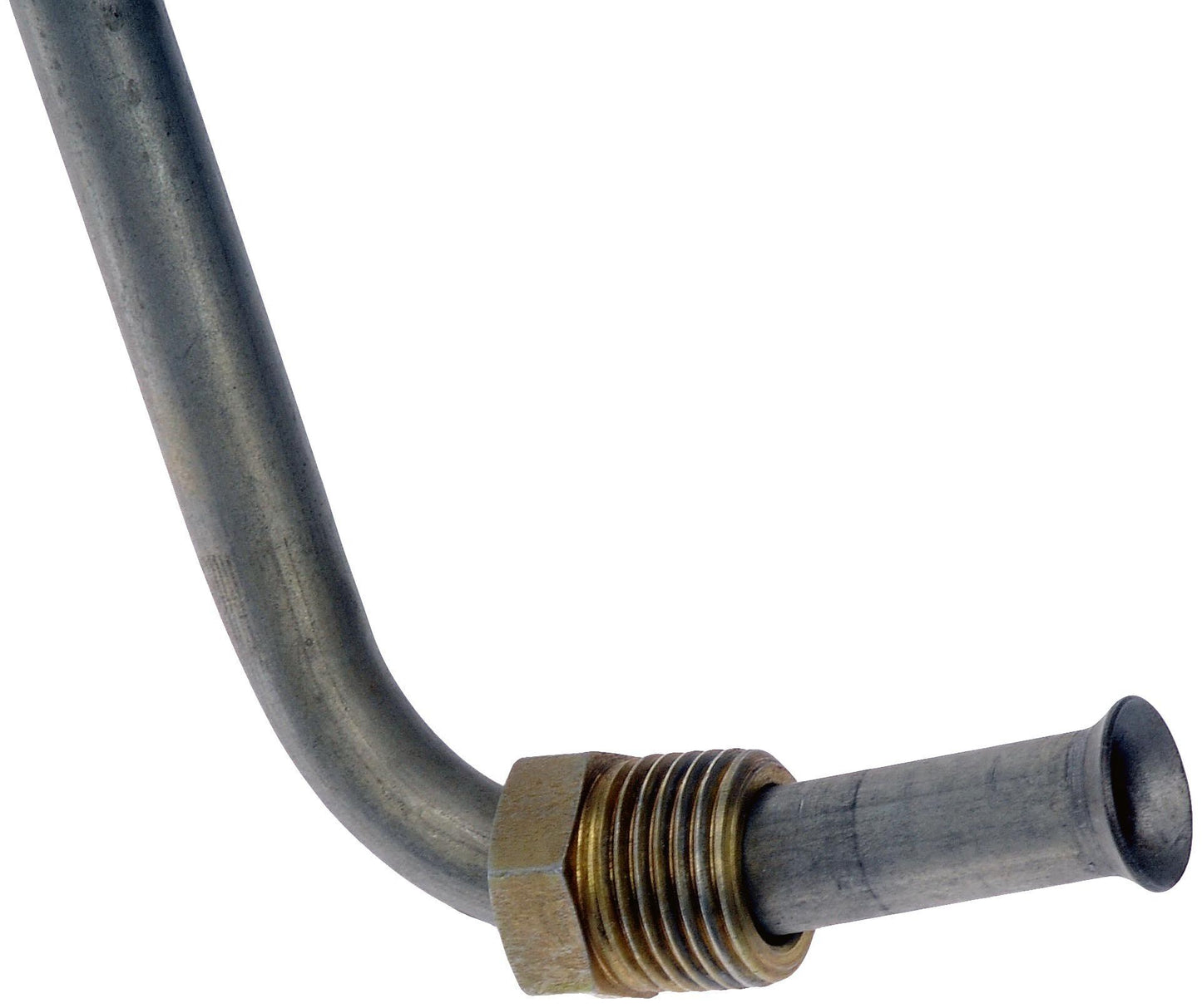 Dorman 624-147 Conjunto de manguera de enfriador de aceite de transmisión automática