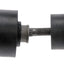 Dorman 924-057 Body Mount Set