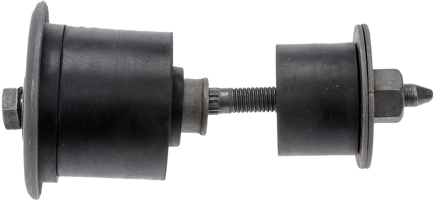 Dorman 924-057 Body Mount Set