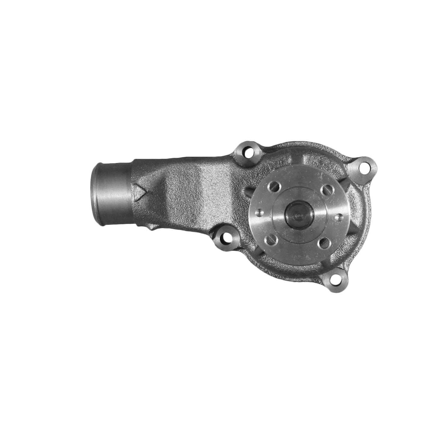 ACDelco Professional 252-946 Bomba de agua del motor