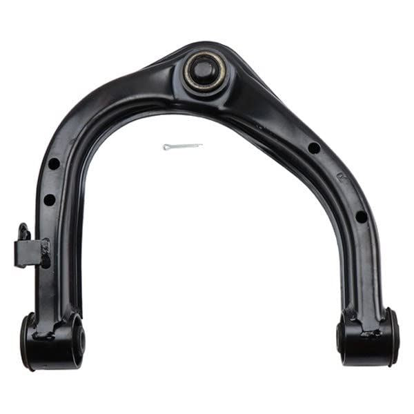 Beck/Arnley 102-8217 Suspension Control Arm and Ball Joint Assembly