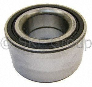 Rodamiento de rueda SKF GRW219