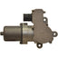 Cardone 481300