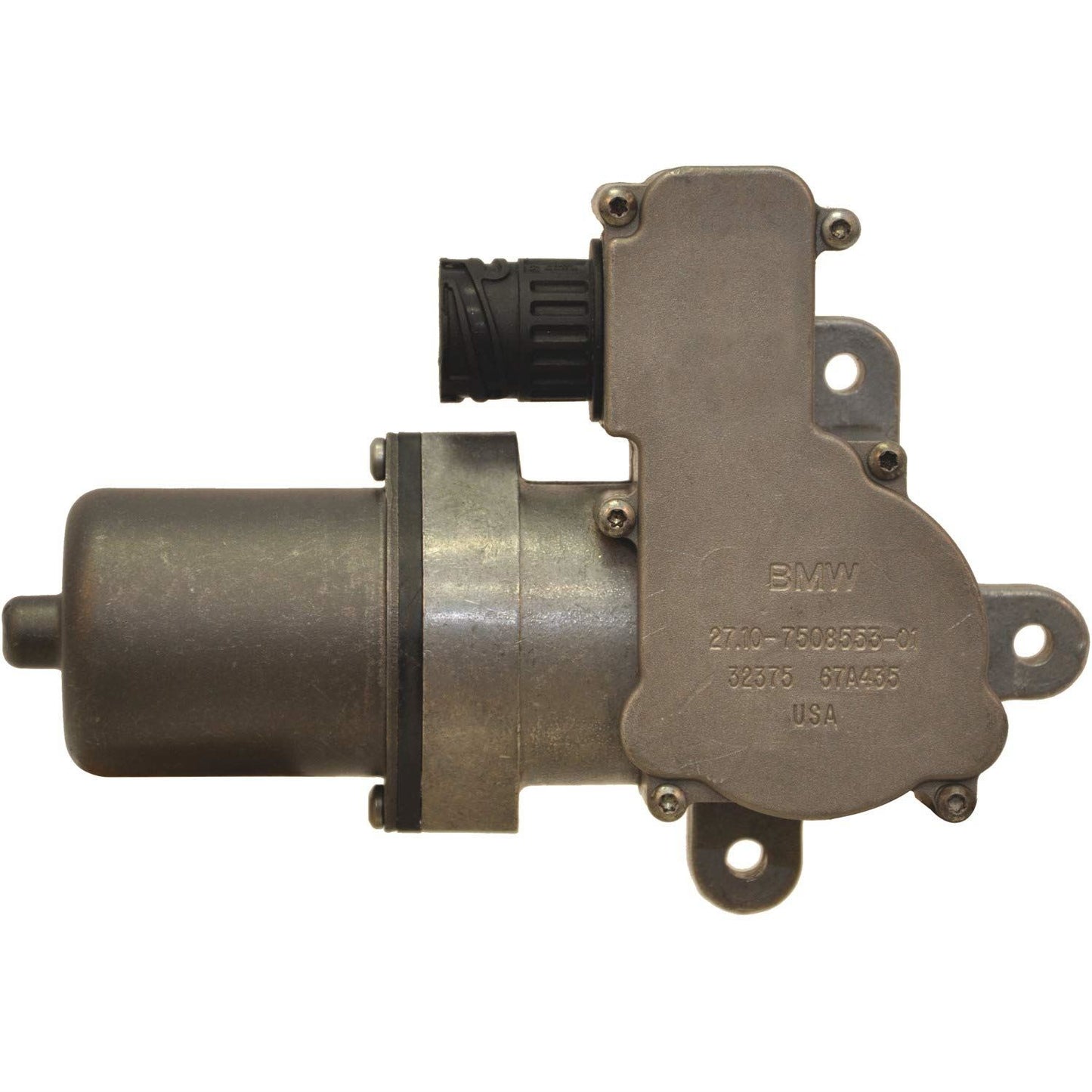 Cardone 481300