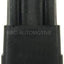 BWD R6936 A/C Clutch Relay