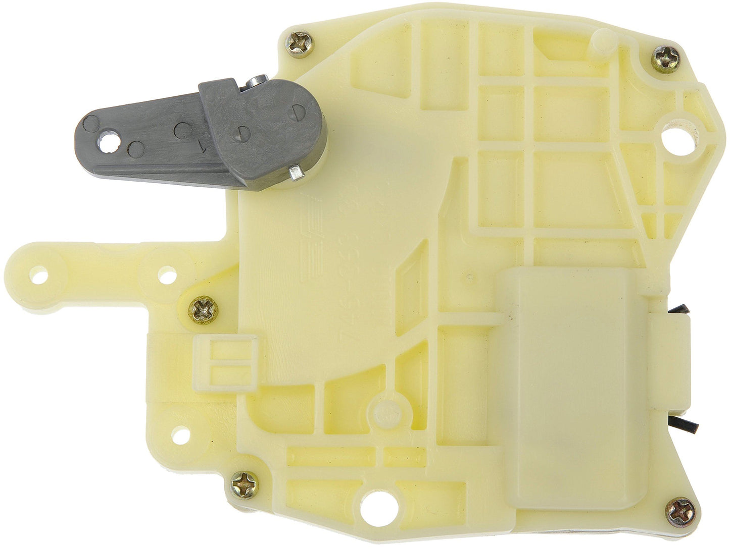 Dorman 746-363 Door Lock Actuator Motor