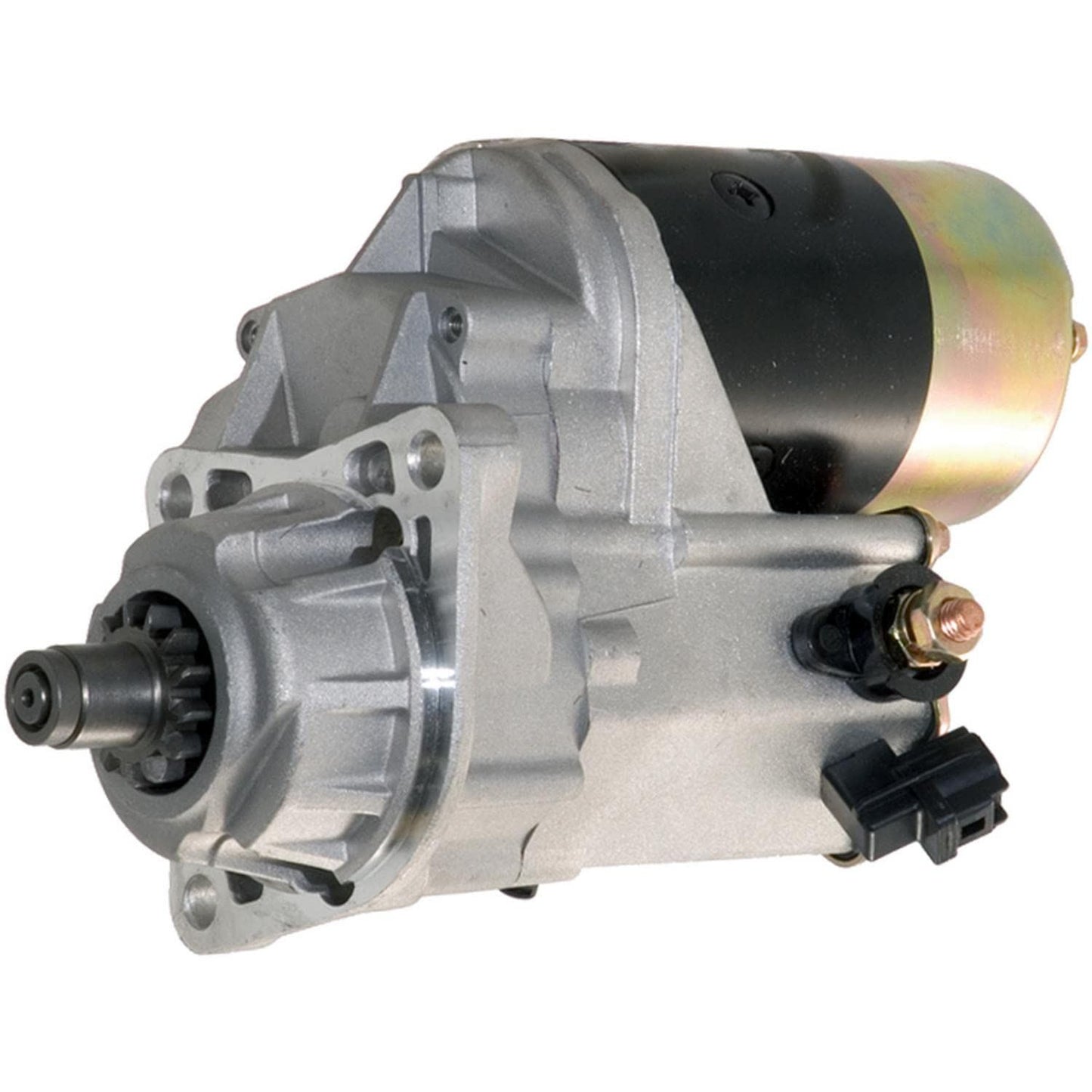 ACDelco Profesional 337-1182 Motor de arranque