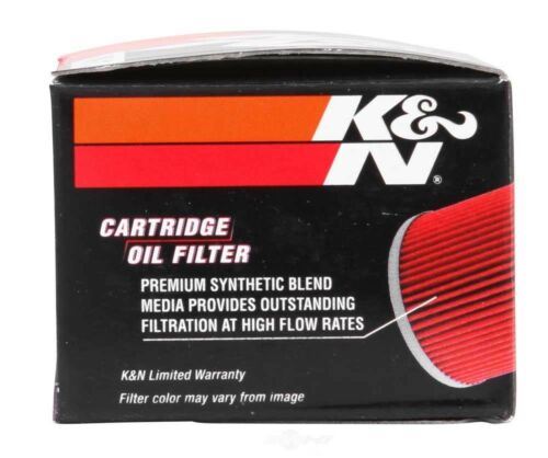K&amp;N KN113