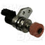 BWD SN8214 Vehicle Speed Sensor