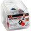 OUTIL DE PERFORMANCE W3243