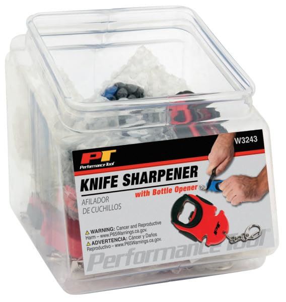 OUTIL DE PERFORMANCE W3243
