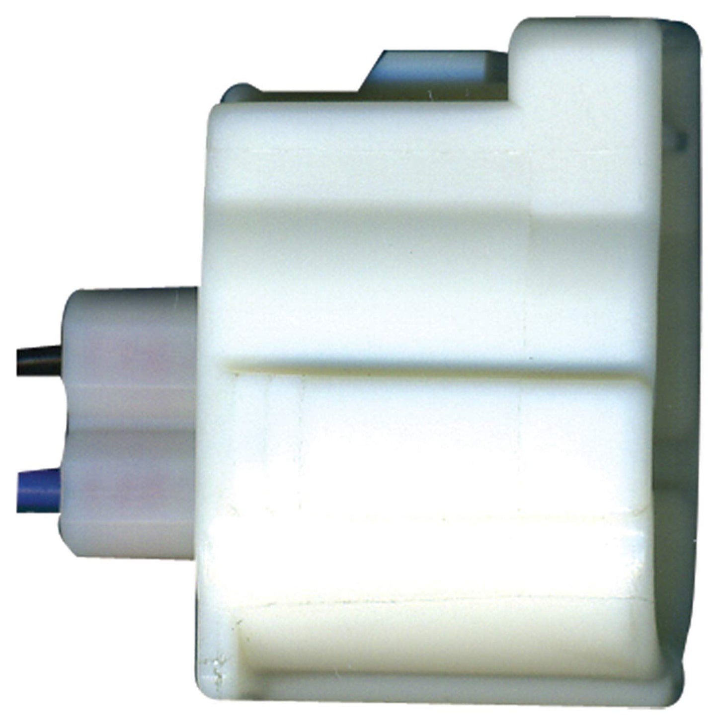 NGK 23544 Oxygen Sensor