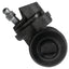 Beck/Arnley 072-9517 Drum Brake Wheel Cylinder