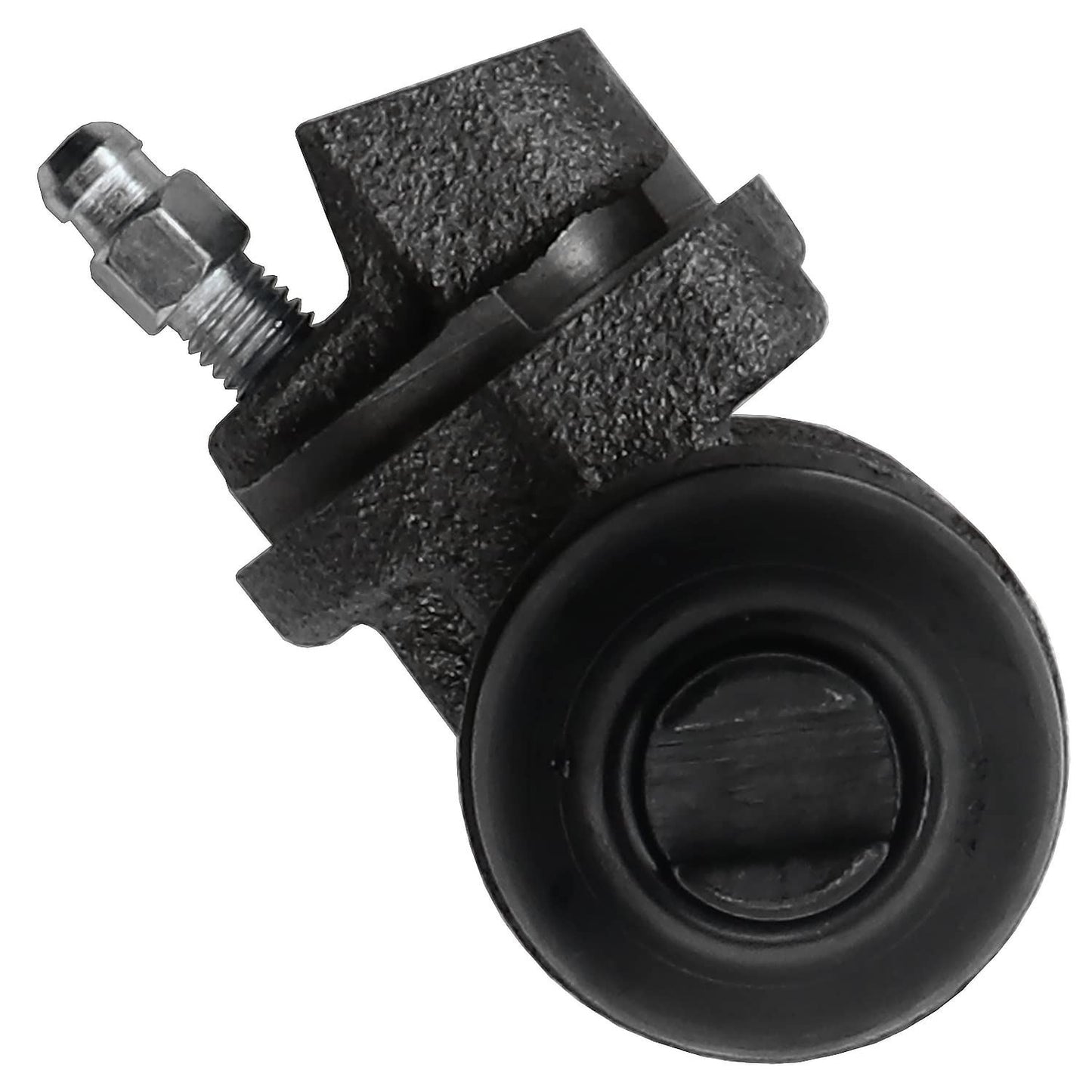 Beck/Arnley 072-9517 Drum Brake Wheel Cylinder