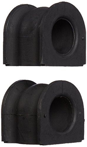 Moog K200736 Suspension Stabilizer Bar Bushing Kit