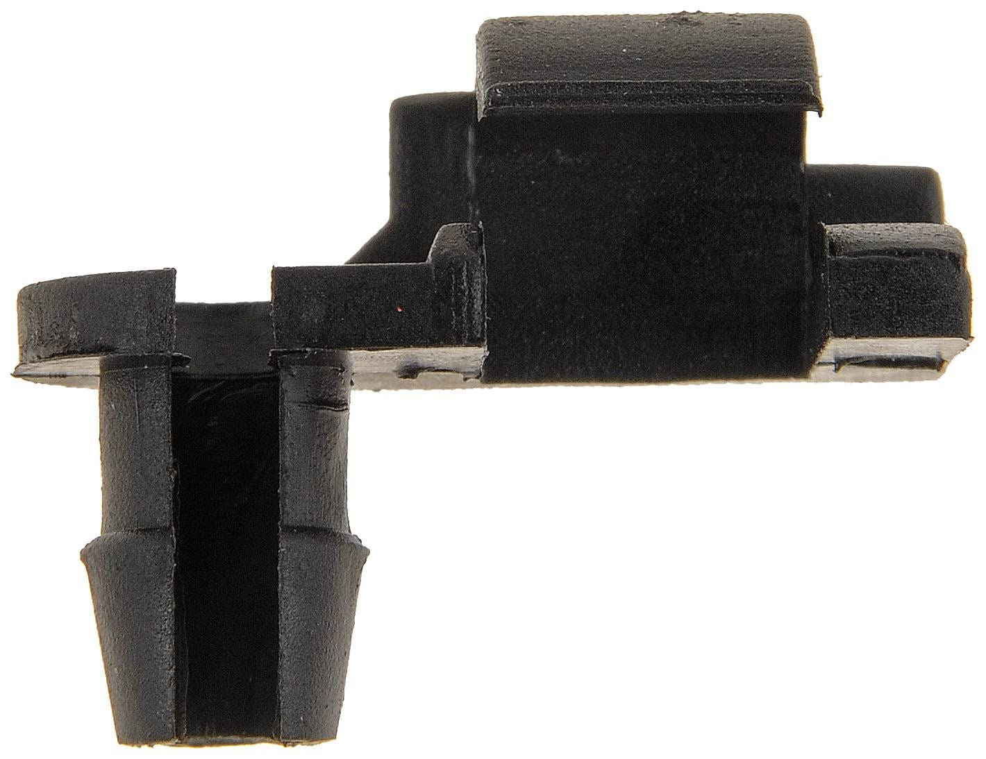 Dorman 75452 Door Lock Rod Clip