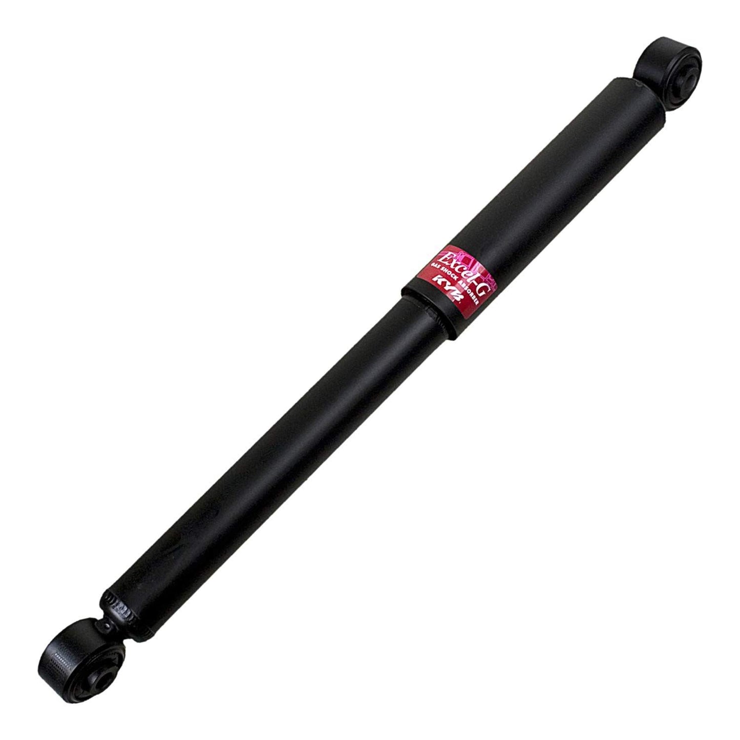 Amortisseur de suspension KYB 343435