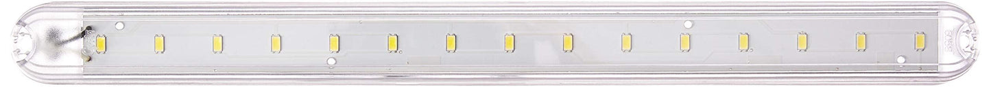 Grote 60581