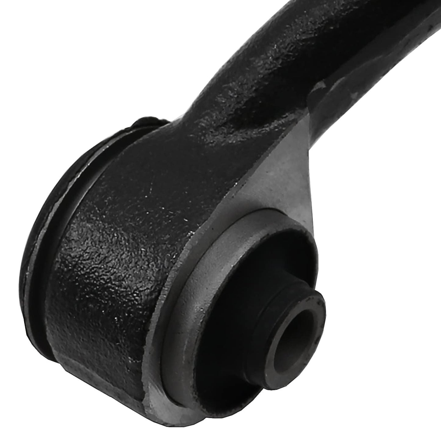 Beck/Arnley 102-5468 Conjunto de brazo de control de suspensión y rótula
